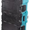 MAKITA MAKTRAK VERKTØYKASSE L <45KG 63L