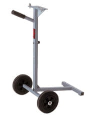 MAFELL TROLLEY Z3