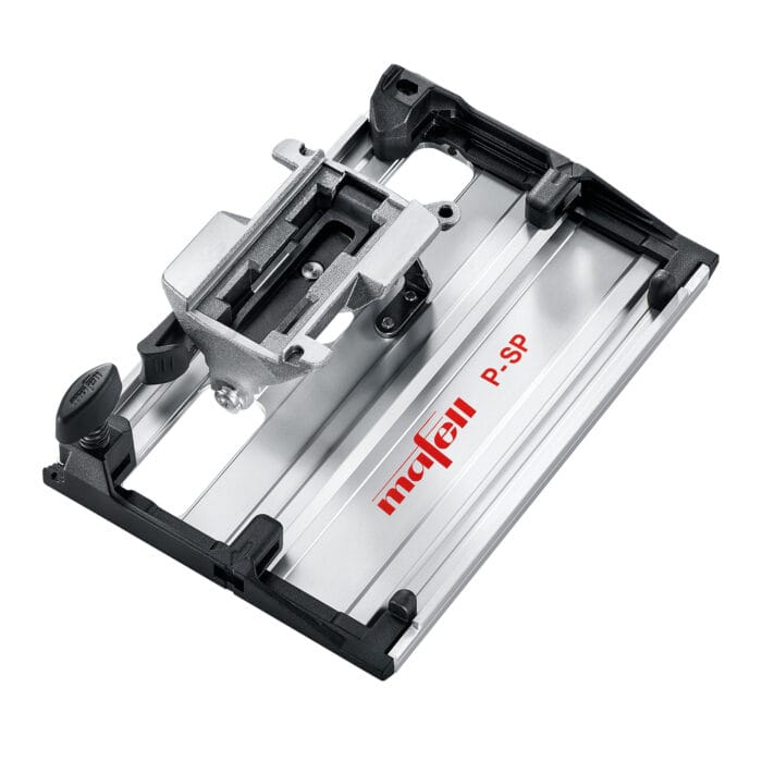 MAFELL TROLLEY Z3