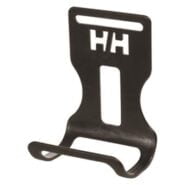 HAMMERHOLDER HH SORT