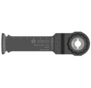 BOSCH SAGBLAD MAIZ32EPC L:80MM (10)