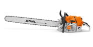 STIHL MOTORSAG MS 881 ENHET