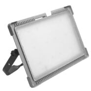LENA MAGNUM FUTURE 50W LED ARBEIDSLAMPE