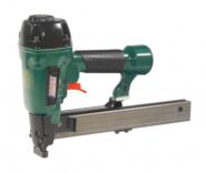 3680_0 OMER KRAMPEPISTOL WP.738