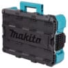 MAKITA MAKTRAK VERKTØYKASSE M <34KG 18.5L