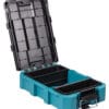 MAKITA MAKTRAK VERKTØYKASSE M <34KG 18.5L