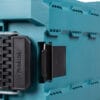 MAKITA MAKTRAK VERKTØYKASSE M <34KG 18.5L