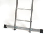 40251_Stigestabilator ZARGES TVERRFOT UNIVERSAL