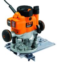 474_1094_fz_cmt8e CMT 7E HÅNDOVERFRES INDUSTRI 2400W Ø8-12MM TANGE