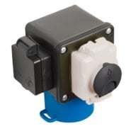 474_1130_fz_999.100.11 CMT SIKKERHETSBRYTER OVERFRES