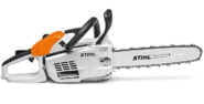 STIHL MOTORSAG MS 201 C-M 30CM 3/8