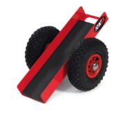 JONEX TRANSPORTHJELPER 250KG