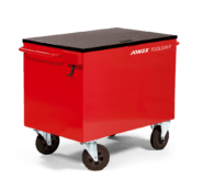 53095_Toolsafe-A_dyp JONEX TOOLSAFE VERKTØYVOGN 400L