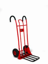 JONEX SPRINTER SEKKETRALLE 250KG