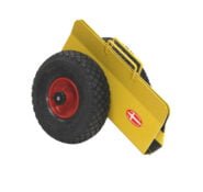 JONEX KLEM TRANSPORTHJELPER SMAL 0-70MM