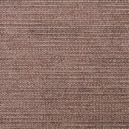 MIRKA ABRANET 225MM GRIP P150 (25)