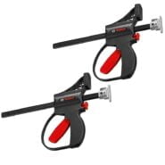 613748-MLB26427022518_112017-F BOSCH SKRUTVINGE FSN KZW