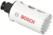BOSCH HULLSAG BIM PC 51MM L:60 MM