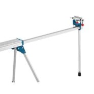 BOSCH STØTTEBEIN FOR UTREKK GTA 3800