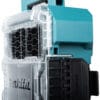 MAKITA MAKTRAK SORTIMENT KOMPAKT 8.5L