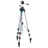71L6QqOoq1L._SL1500_ BOSCH STATIV BT 250 PROF