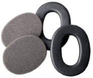 732448 PELTOR HYGIENESETT HY82