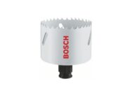 BOSCH HULLSAG BIM 86MM P CHANGE