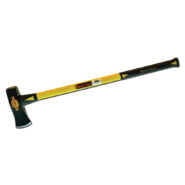 STRUCTRON KLYVØKS (SM-8FG)