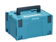MAKITA MAKPAC KOFFERT NR 3 (215MM)