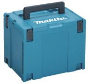 MAKITA MAKPAC KOFFERT NR 4 (315MM)