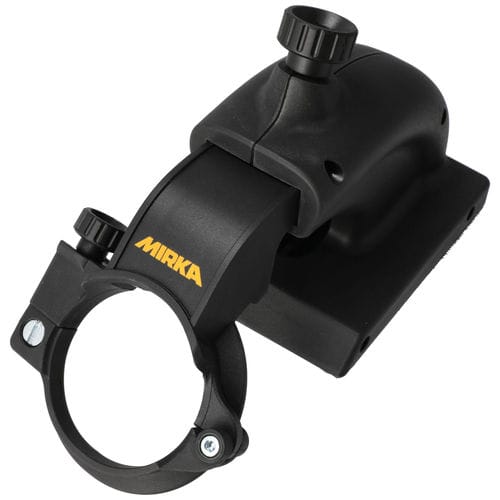 MIRKA EDGE GUIDE FOR DEROS