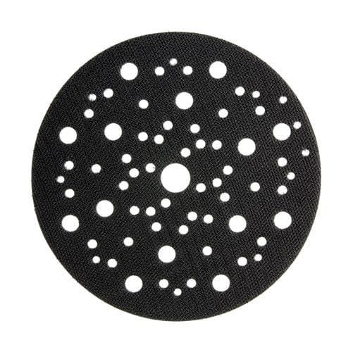 8295610111-b MIRKA PAD SAVER Ø150MM 3MM 67H (5)
