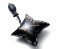 82_462156590 WINBAG LUFT-/KARMPUTE (1)