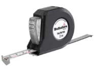 868060 HULTAFORS TALMETER 2M
