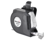 871829 HULTAFORS TALMETER 6M