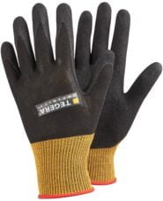HANSKE TEGERA 8801R INFINITY STR. 10