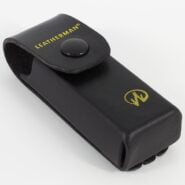 8873828352030 LEATHERMAN LÆR TASKE WAVE/CRUNCH/SKELETOOL