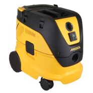 MIRKA STØVSUGER 1230 L PC 230V