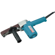 MAKITA 9031 BÅNDSLIPIER 550W 30x533 MM