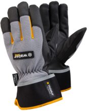 HANSKE TEGERA 9113 STR. 9