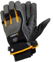 HANSKE TEGERA 9126 STR. 9