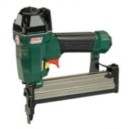 9238B-500x500 OMER 92.38B KRAMPEPISTOL