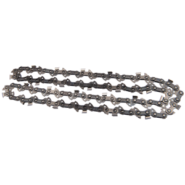 958291646 MAKITA/DOLMAR SAGKJEDE 3/8''-1,1MM 30CM DUC306