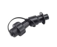 STIHL AUTOMATISK HELLETUT KOMBIKANNE BENSIN