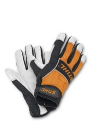 STIHL ARBEIDSHANSKE ADVANCE MS ERGO STR M