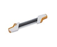 STIHL FILHOLDER 2-IN-1 1/4" P 3,2 MM
