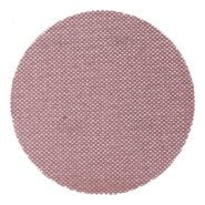 MIRKA ABRANET ACE HD 150MM GRIP P40 (25)