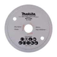 MAKITA DIAMANTSKIVE 85MM FOR CC300