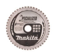MAKITA EFFICUT METALLSAGBLAD 150-48T