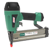 B14-450 OMER B14.450 DYKKERTMASKIN 1,6/16ga. 20-50MM